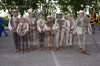 Immagine <b>REG_8218</b>